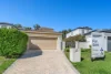 52 Woody Views Way, Robina, Qld 4226