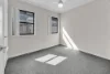 52 Woody Views Way, Robina, Qld 4226-Image