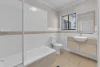 52 Woody Views Way, Robina, Qld 4226-Image