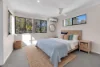 52 Woody Views Way, Robina, Qld 4226-Image