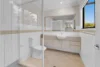 52 Woody Views Way, Robina, Qld 4226-Image