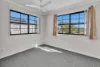 52 Woody Views Way, Robina, Qld 4226-Image
