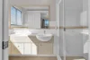 52 Woody Views Way, Robina, Qld 4226-Image