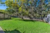 52 Woody Views Way, Robina, Qld 4226-Image