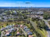 52 Woody Views Way, Robina, Qld 4226-Image