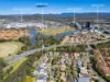 52 Woody Views Way, Robina, Qld 4226-Image