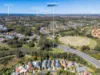 52 Woody Views Way, Robina, Qld 4226-Image
