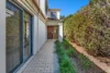 52 Woody Views Way, Robina, Qld 4226-Image