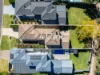 52 Woody Views Way, Robina, Qld 4226-Image