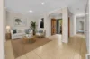 52 Woody Views Way, Robina, Qld 4226-Image