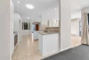 52 Woody Views Way, Robina, Qld 4226-Image