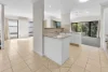 52 Woody Views Way, Robina, Qld 4226-Image
