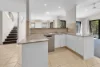 52 Woody Views Way, Robina, Qld 4226-Image