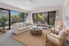 52 Woody Views Way, Robina, Qld 4226-Image