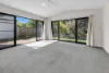 52 Woody Views Way, Robina, Qld 4226-Image