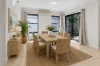 52 Woody Views Way, Robina, Qld 4226-Image