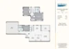 52 Woody Views Way, Robina, Qld 4226-Floorplan