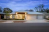52 Woolshed Drive, Thurgoona, NSW 2640