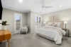 52 Woolshed Drive, Thurgoona, NSW 2640-Image