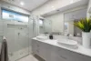 52 Woolshed Drive, Thurgoona, NSW 2640-Image