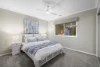 52 Woolshed Drive, Thurgoona, NSW 2640-Image