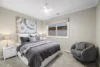 52 Woolshed Drive, Thurgoona, NSW 2640-Image