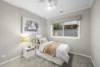52 Woolshed Drive, Thurgoona, NSW 2640-Image