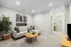 52 Woolshed Drive, Thurgoona, NSW 2640-Image