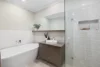 52 Woolshed Drive, Thurgoona, NSW 2640-Image