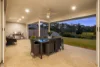 52 Woolshed Drive, Thurgoona, NSW 2640-Image