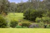 52 Woolshed Drive, Thurgoona, NSW 2640-Image