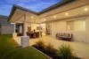 52 Woolshed Drive, Thurgoona, NSW 2640-Image