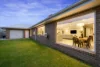 52 Woolshed Drive, Thurgoona, NSW 2640-Image