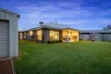 52 Woolshed Drive, Thurgoona, NSW 2640-Image