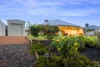 52 Woolshed Drive, Thurgoona, NSW 2640-Image