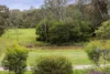 52 Woolshed Drive, Thurgoona, NSW 2640-Image