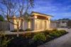 52 Woolshed Drive, Thurgoona, NSW 2640-Image