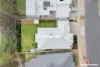 52 Woolshed Drive, Thurgoona, NSW 2640-Image