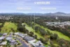52 Woolshed Drive, Thurgoona, NSW 2640-Image