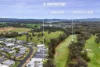 52 Woolshed Drive, Thurgoona, NSW 2640-Image