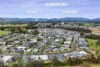 52 Woolshed Drive, Thurgoona, NSW 2640-Image