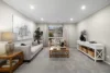 52 Woolshed Drive, Thurgoona, NSW 2640-Image