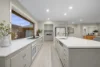 52 Woolshed Drive, Thurgoona, NSW 2640-Image