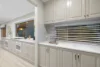 52 Woolshed Drive, Thurgoona, NSW 2640-Image