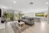 52 Woolshed Drive, Thurgoona, NSW 2640-Image