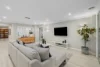 52 Woolshed Drive, Thurgoona, NSW 2640-Image
