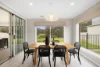 52 Woolshed Drive, Thurgoona, NSW 2640-Image