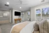 52 Woolshed Drive, Thurgoona, NSW 2640-Image
