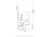 52 Woolshed Drive, Thurgoona, NSW 2640-Floorplan