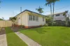 52 Worendo St, Southport, Qld 4215